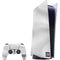 Costa Rica Soccer Flag PS5 Digital Edition Bundle Skin